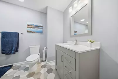 8105 Dakota Lane, Chanhassen, MN 55317 - Photo 21