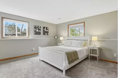 8105 Dakota Lane, Chanhassen, MN 55317 - Photo 27