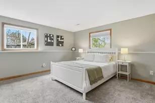 8105 Dakota Ln, Chanhassen, MN 55317 - Photo 27