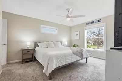 8105 Dakota Lane, Chanhassen, MN 55317 - Photo 17