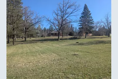212 Central Avenue N, Park Rapids, MN 56470 - Photo 9