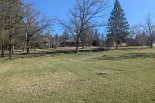 212 Central Ave N, Park Rapids, MN 56470 - Photo 9