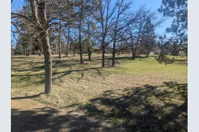 212 Central Avenue N, Park Rapids, MN 56470 - Photo 11