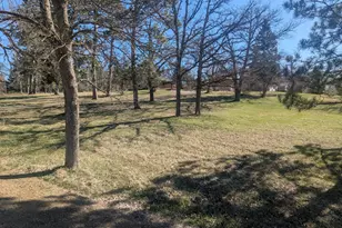 212 Central Ave N, Park Rapids, MN 56470 - Photo 11
