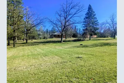 212 Central Avenue N, Park Rapids, MN 56470 - Photo 1
