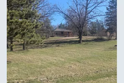 212 Central Avenue N, Park Rapids, MN 56470 - Photo 3