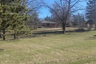 212 Central Ave N, Park Rapids, MN 56470 - Photo 3