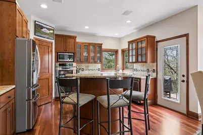 3701 Blackhawk Road, Eagan, MN 55122 - Photo 15