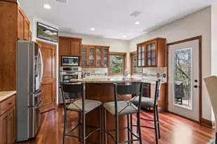 3701 Blackhawk Rd, Eagan, MN 55122 - Photo 15