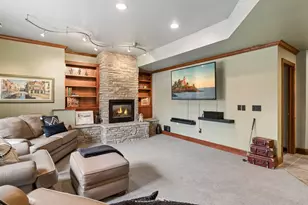 3701 Blackhawk Rd, Eagan, MN 55122 - Photo 41