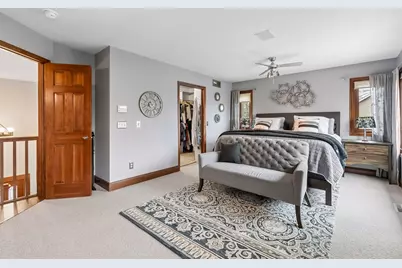3701 Blackhawk Road, Eagan, MN 55122 - Photo 27