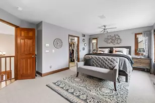 3701 Blackhawk Rd, Eagan, MN 55122 - Photo 27