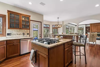 3701 Blackhawk Road, Eagan, MN 55122 - Photo 21