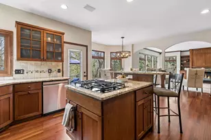 3701 Blackhawk Rd, Eagan, MN 55122 - Photo 21