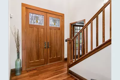 3701 Blackhawk Road, Eagan, MN 55122 - Photo 5