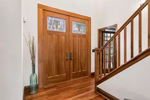 3701 Blackhawk Rd, Eagan, MN 55122 - Photo 5