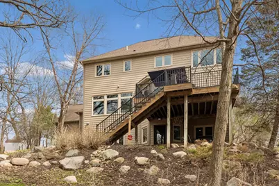 3701 Blackhawk Road, Eagan, MN 55122 - Photo 53