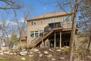 3701 Blackhawk Rd, Eagan, MN 55122 - Photo 53