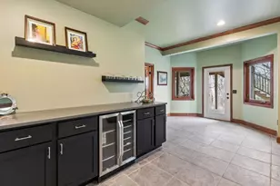 3701 Blackhawk Rd, Eagan, MN 55122 - Photo 43