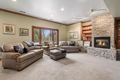 3701 Blackhawk Road, Eagan, MN 55122 - Photo 39