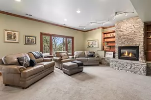 3701 Blackhawk Rd, Eagan, MN 55122 - Photo 39