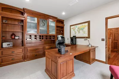 3701 Blackhawk Road, Eagan, MN 55122 - Photo 7