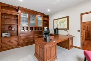 3701 Blackhawk Rd, Eagan, MN 55122 - Photo 7