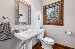 3701 Blackhawk Rd, Eagan, MN 55122 - Photo 23