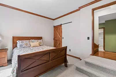3701 Blackhawk Road, Eagan, MN 55122 - Photo 47