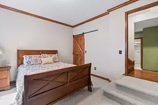 3701 Blackhawk Rd, Eagan, MN 55122 - Photo 47
