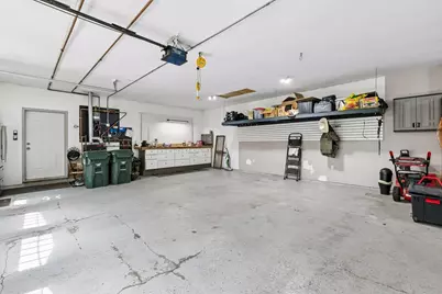 3701 Blackhawk Road, Eagan, MN 55122 - Photo 49