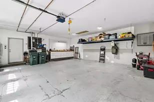 3701 Blackhawk Rd, Eagan, MN 55122 - Photo 49