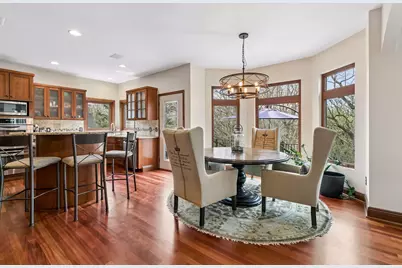 3701 Blackhawk Road, Eagan, MN 55122 - Photo 13