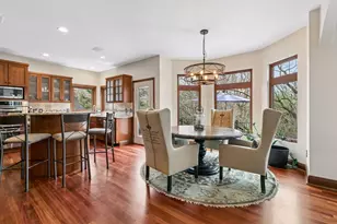 3701 Blackhawk Rd, Eagan, MN 55122 - Photo 13