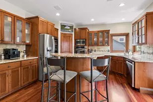 3701 Blackhawk Rd, Eagan, MN 55122 - Photo 17