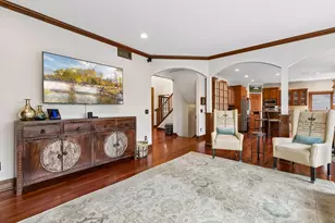 3701 Blackhawk Rd, Eagan, MN 55122 - Photo 11