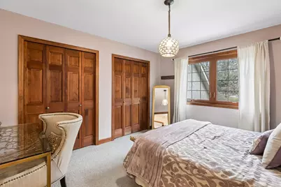 3701 Blackhawk Road, Eagan, MN 55122 - Photo 35