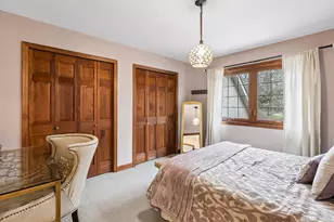 3701 Blackhawk Rd, Eagan, MN 55122 - Photo 35