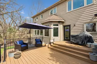 3701 Blackhawk Rd, Eagan, MN 55122 - Photo 55