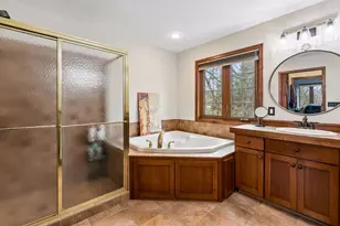 3701 Blackhawk Rd, Eagan, MN 55122 - Photo 31