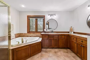 3701 Blackhawk Rd, Eagan, MN 55122 - Photo 29
