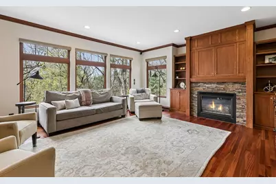 3701 Blackhawk Road, Eagan, MN 55122 - Photo 9