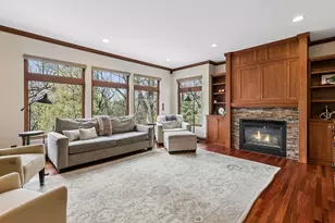 3701 Blackhawk Rd, Eagan, MN 55122 - Photo 9