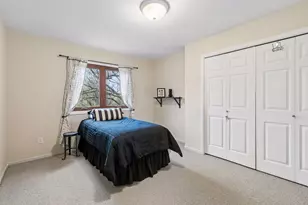 3701 Blackhawk Rd, Eagan, MN 55122 - Photo 33