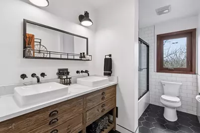 3701 Blackhawk Road, Eagan, MN 55122 - Photo 37
