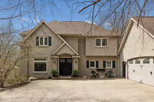 3701 Blackhawk Rd, Eagan, MN 55122 - Photo 3