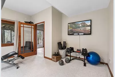 3701 Blackhawk Road, Eagan, MN 55122 - Photo 45