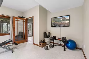 3701 Blackhawk Rd, Eagan, MN 55122 - Photo 45