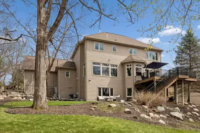3701 Blackhawk Road, Eagan, MN 55122 - Photo 51