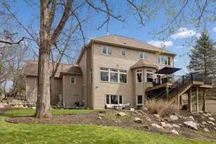 3701 Blackhawk Rd, Eagan, MN 55122 - Photo 51